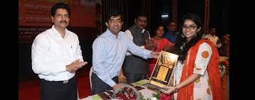 Shivvidya Prabodhini IAS Academy Shivvidya Prabodhini IAS Academy photo 2